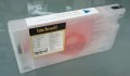 Epson 4900 Line Flush Cartridges -