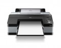 ALL NEW!!! Epson 4900 17